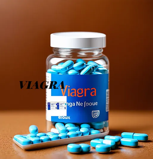 Prix du viagra en france en pharmacie